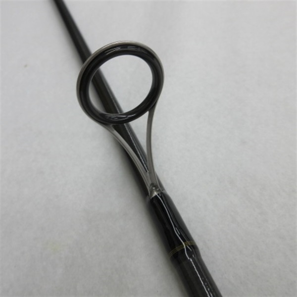 ２２ルアーニストモバイル８６ＭＬ－４